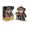 PIXEL PALS SVETILKA KINGDOM HEARTS SORA 708056063337