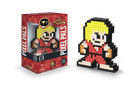 PIXEL PALS SVETILKA STREET FIGHTER KEN 708056060923