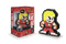 PIXEL PALS SVETILKA STREET FIGHTER KEN 708056060923