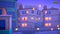 PJ Masks: Heroes Of The Night (Nintendo Switch) 5060528035712