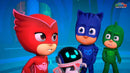 PJ Masks: Heroes Of The Night (Xbox One) 5060528035491