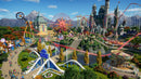 Planet Coaster (PS4) 5056208808226