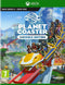 Planet Coaster (Xbox One & Xbox Series X) 5056208808486