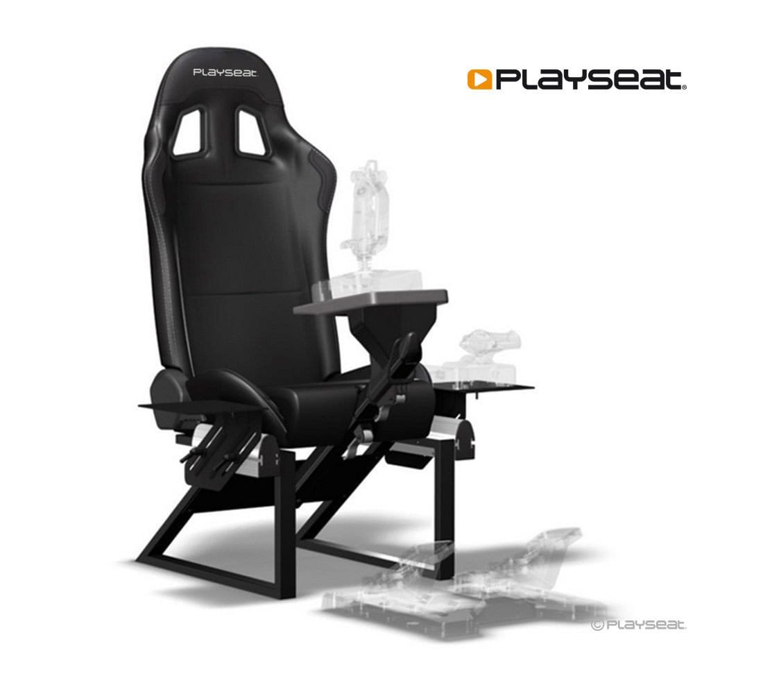 PLAYSEAT AIR FORCE 8717496871619