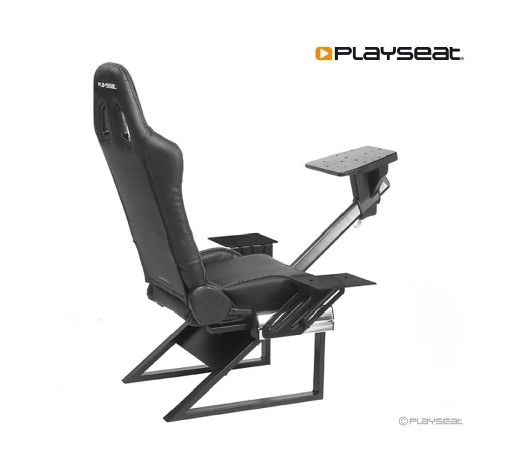 PLAYSEAT AIR FORCE 8717496871619