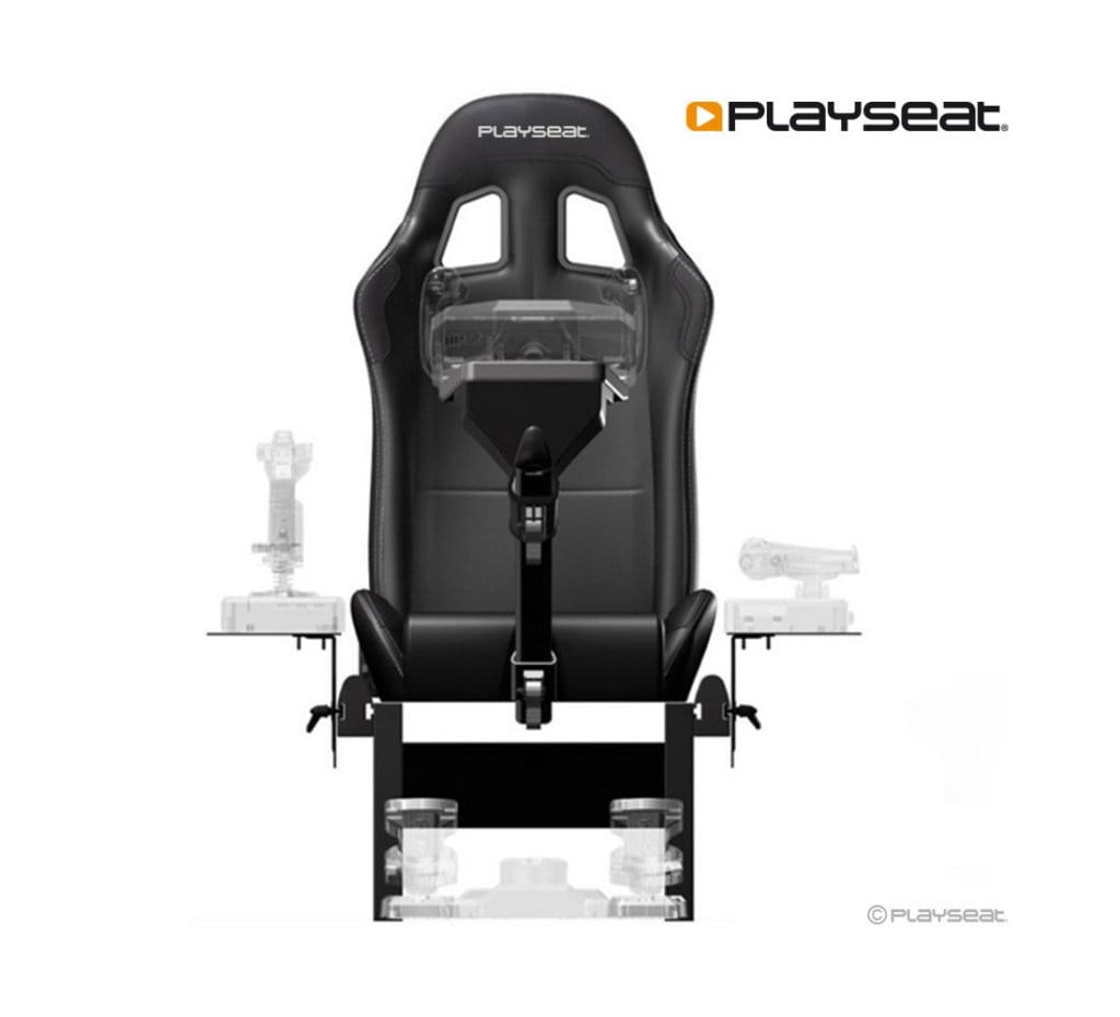 PLAYSEAT AIR FORCE 8717496871619