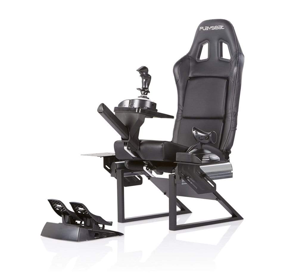 PLAYSEAT AIR FORCE 8717496871619