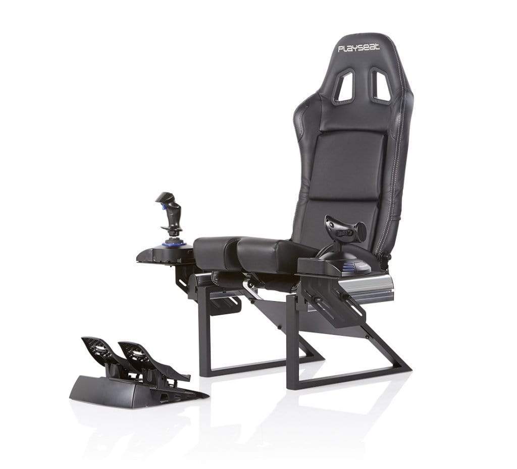 PLAYSEAT AIR FORCE 8717496871619