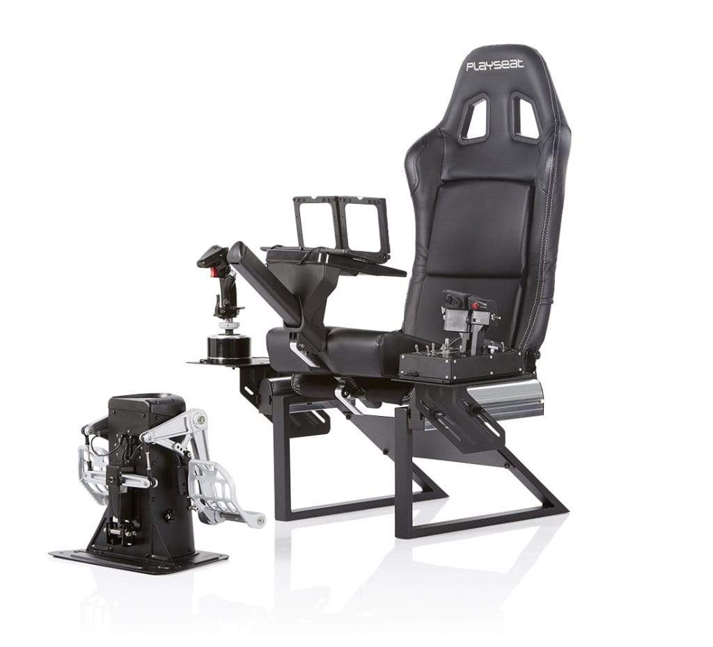 PLAYSEAT AIR FORCE 8717496871619