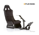 Playseat Evolution Gaming Chair - Alcantara 8717496871480