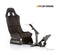 Playseat Evolution Gaming Chair - Alcantara 8717496871480