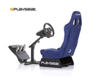 Playseat Evolution Gaming Chair - PlayStation Edition 8717496872203