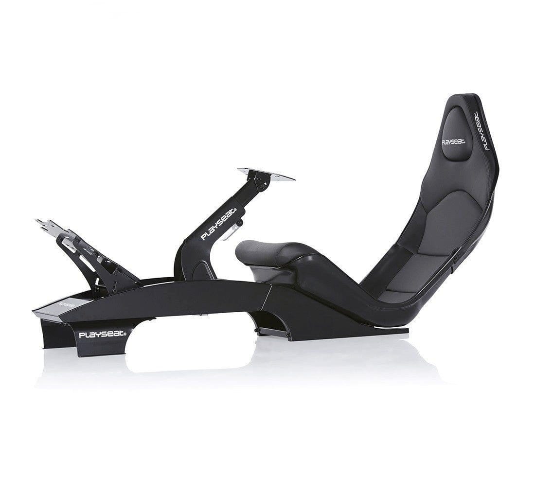 PLAYSEAT F1 - BLACK 8717496871558