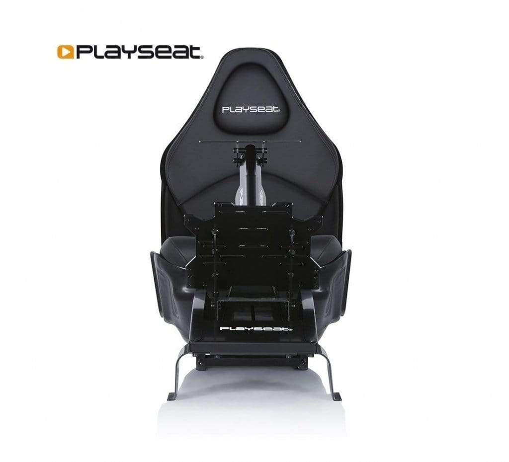 PLAYSEAT F1 - BLACK 8717496871558