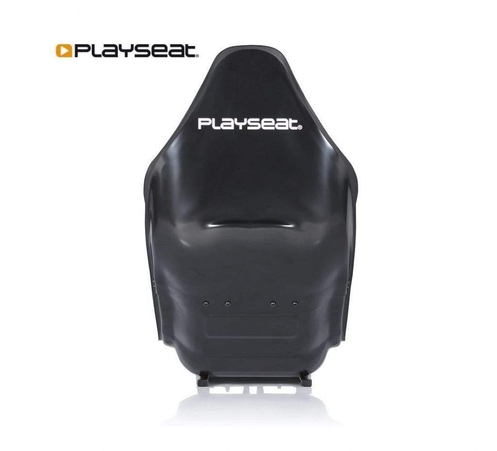 PLAYSEAT F1 - BLACK 8717496871558
