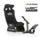 Playseat Gaming Chair - WRC 8717496871749