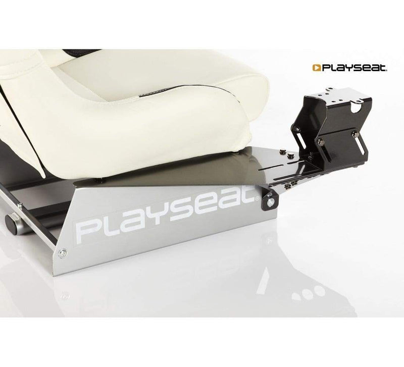 PLAYSTATION PS5 VR2 – igabiba
