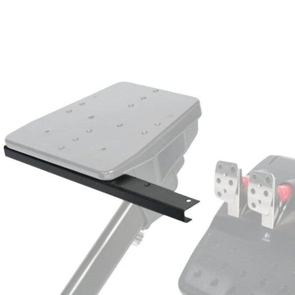 playseat gear shift support PLAYSEAT GEARSHIFT SUPPORT – igabiba