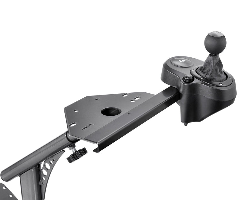 gear shift support PLAYSEAT GEARSHIFT SUPPORT – igabiba