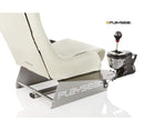 Playseat Gearship Support Pro 8717496871756