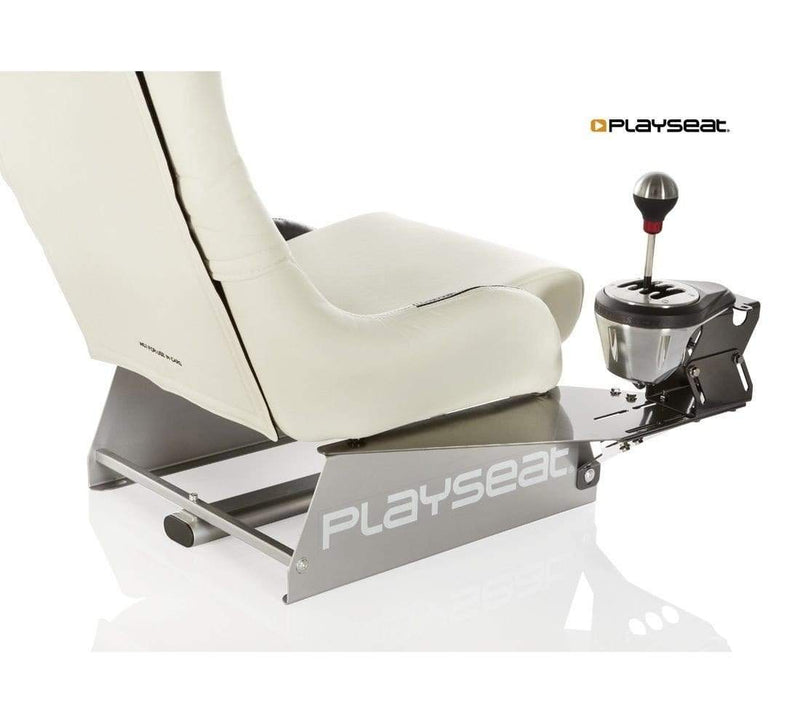 Playseat Gearship Support Pro 8717496871756