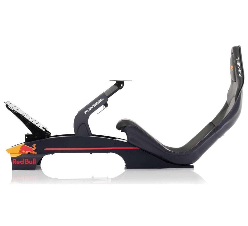 PLAYSEAT PRO FORMULA - RED BULL RACING 8717496872531