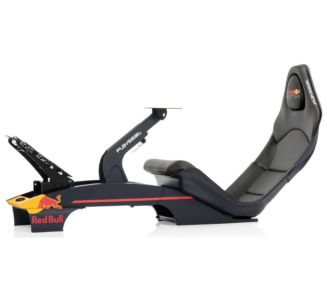 PLAYSEAT PRO FORMULA - RED BULL RACING 8717496872531