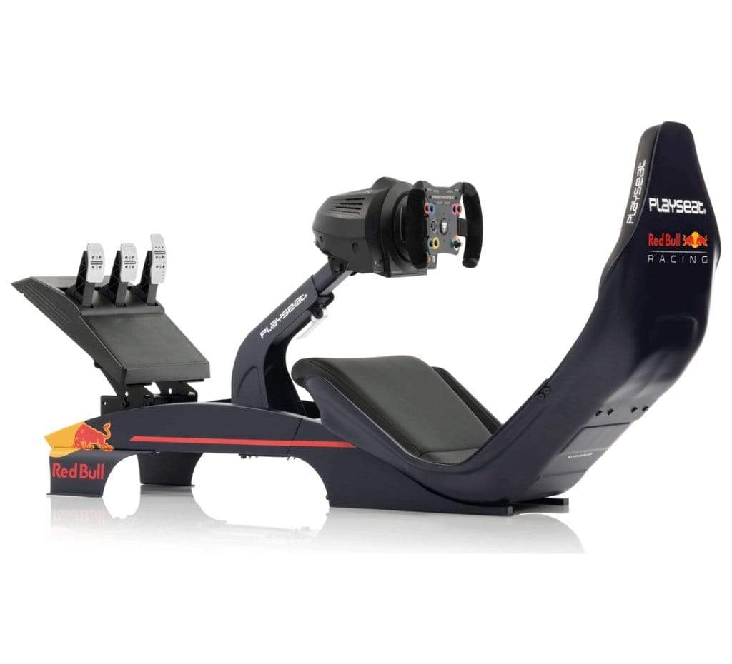 PLAYSEAT PRO FORMULA - RED BULL RACING 8717496872531