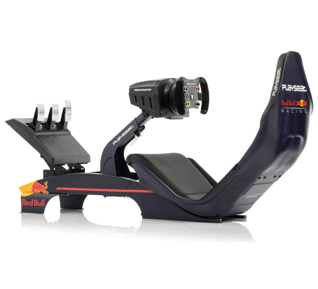 PLAYSEAT PRO FORMULA - RED BULL RACING 8717496872531