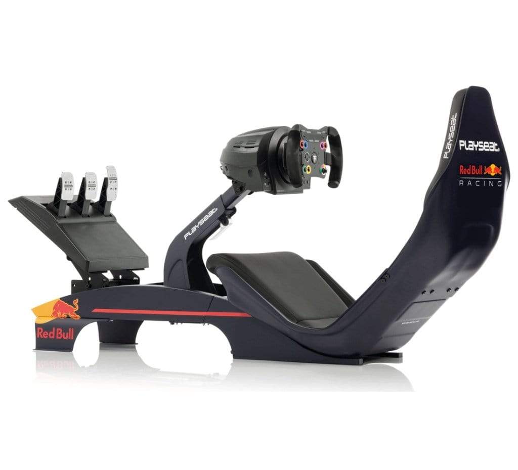 PLAYSEAT PRO FORMULA - RED BULL RACING 8717496872531