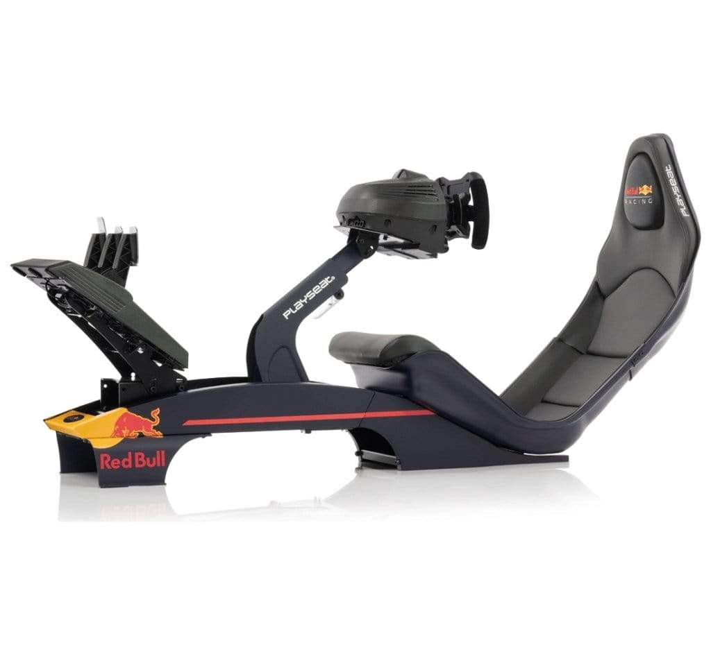 PLAYSEAT PRO FORMULA - RED BULL RACING 8717496872531