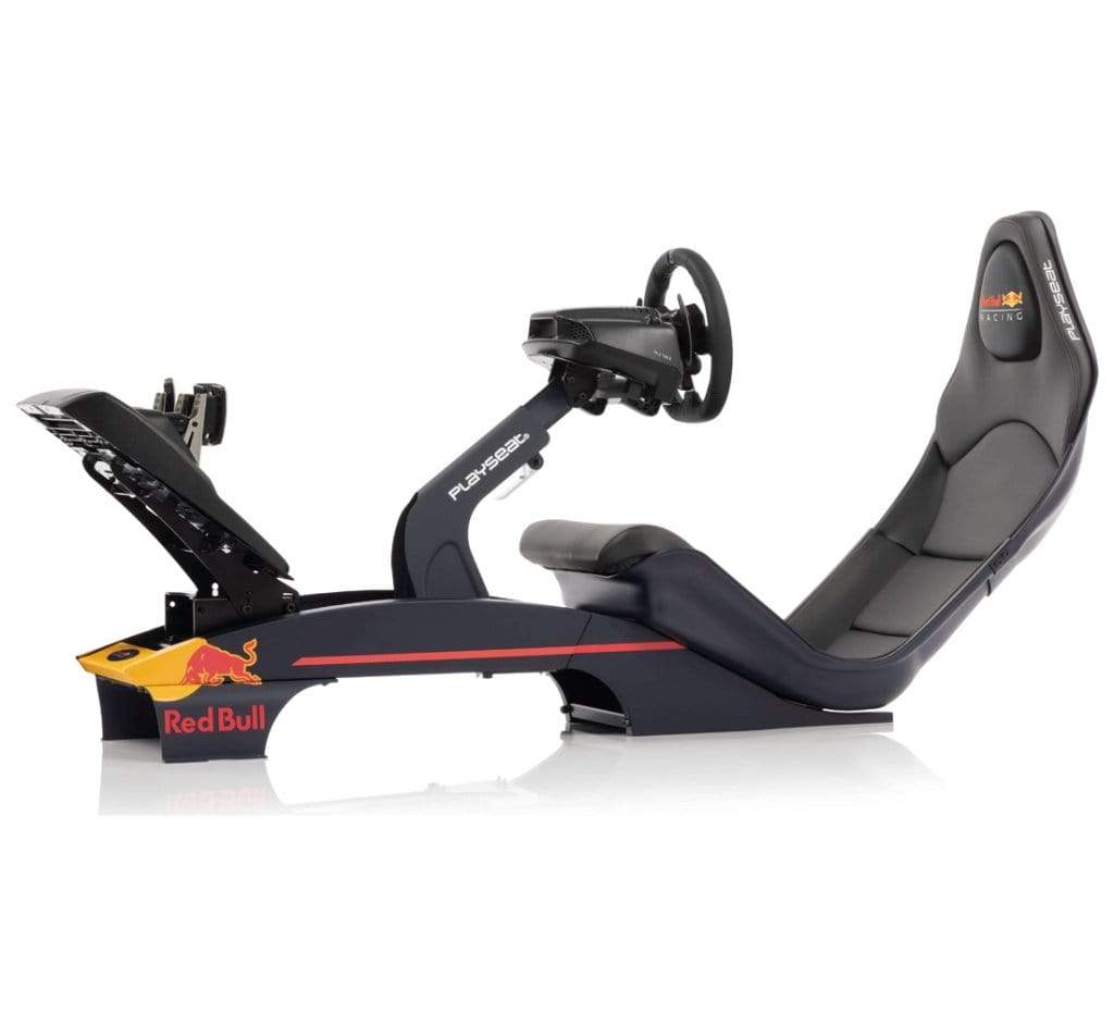 PLAYSEAT PRO FORMULA - RED BULL RACING 8717496872531