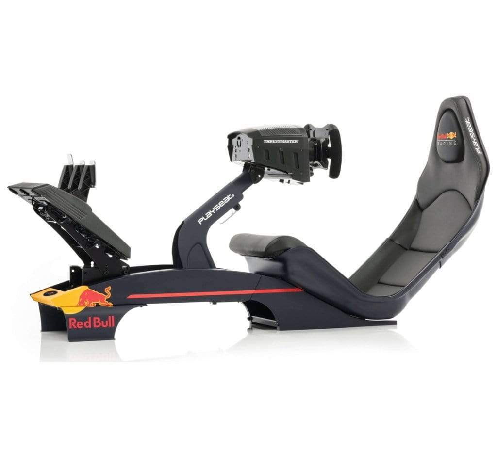 PLAYSEAT PRO FORMULA - RED BULL RACING 8717496872531