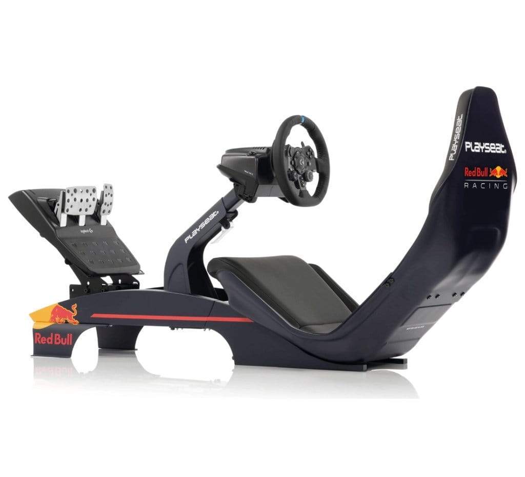 PLAYSEAT PRO FORMULA - RED BULL RACING 8717496872531