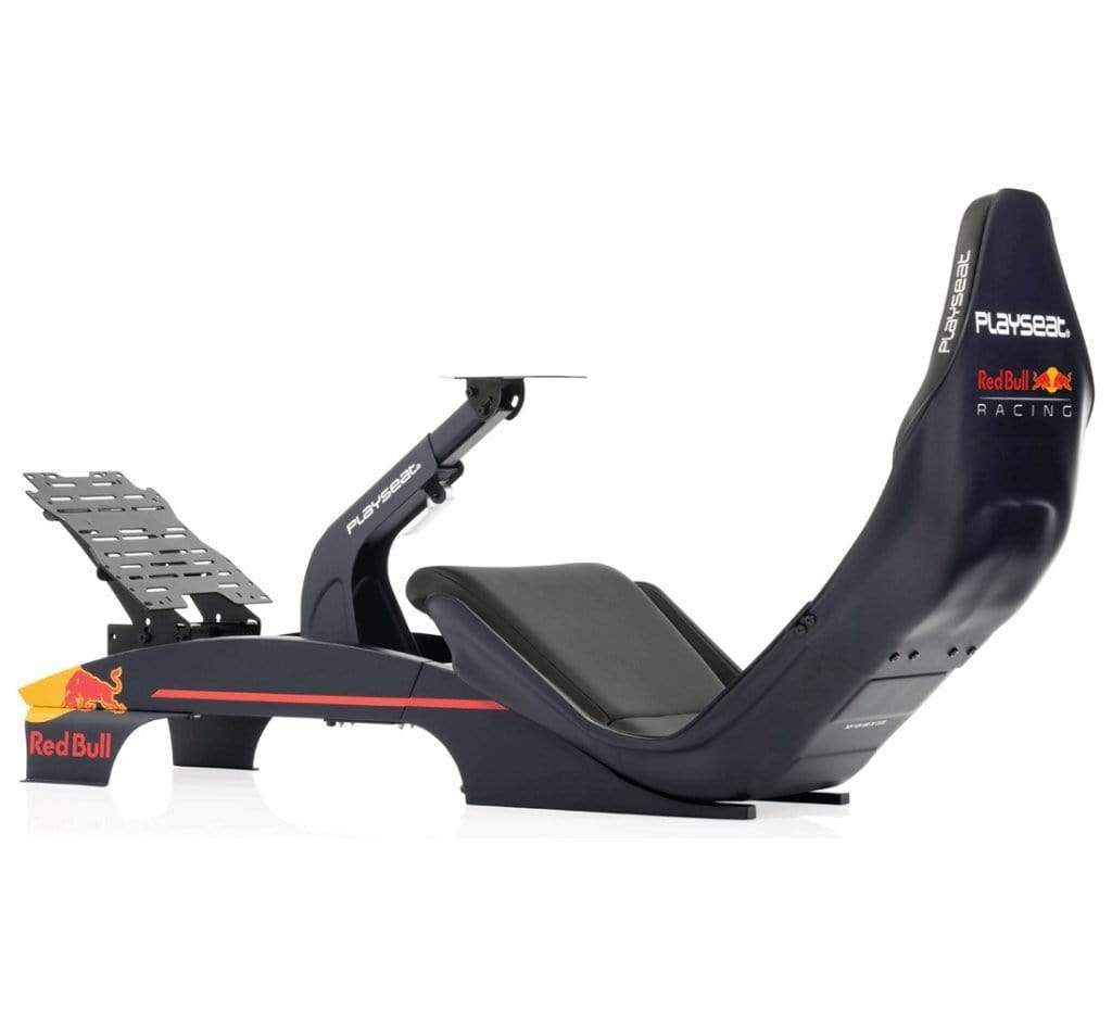 PLAYSEAT PRO FORMULA - RED BULL RACING 8717496872531