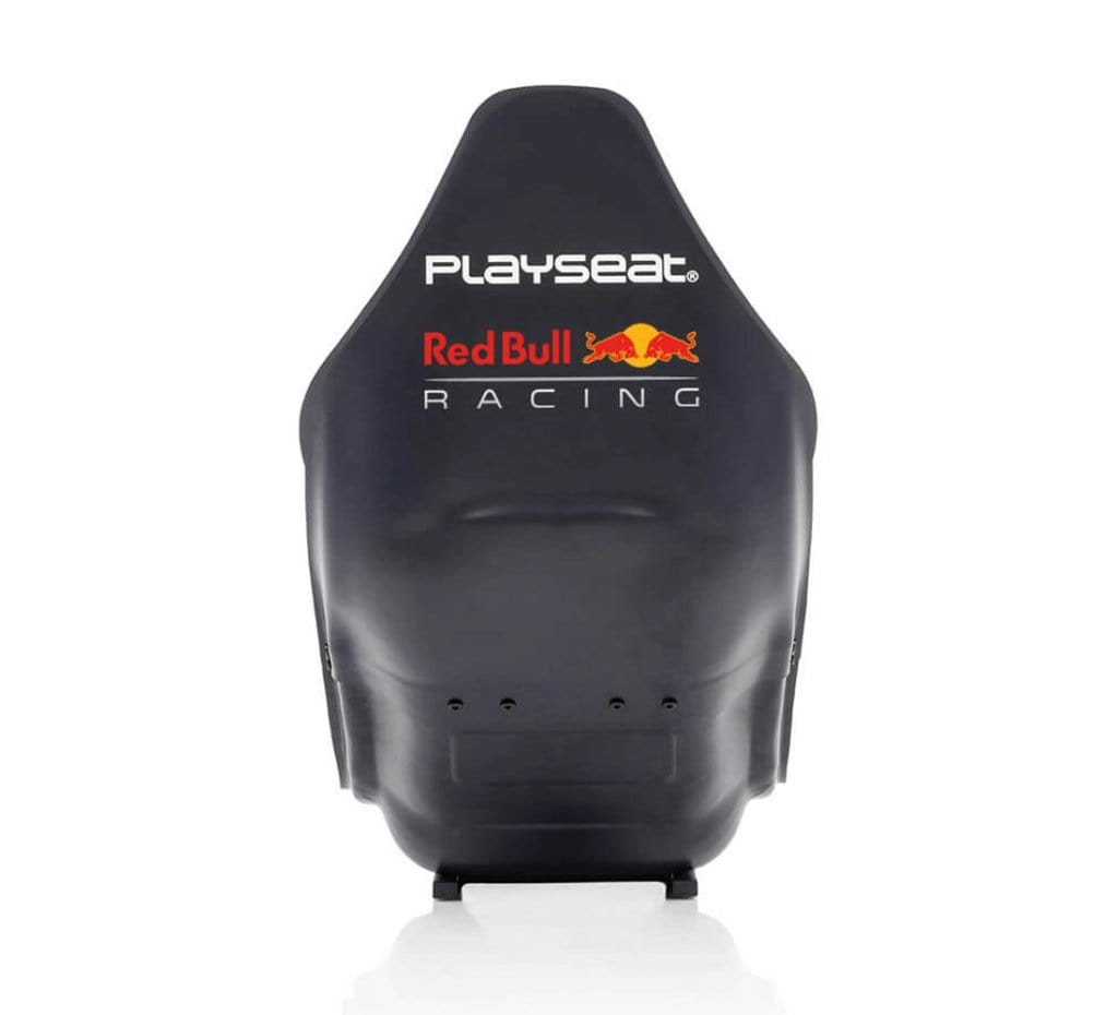 PLAYSEAT PRO FORMULA - RED BULL RACING 8717496872531