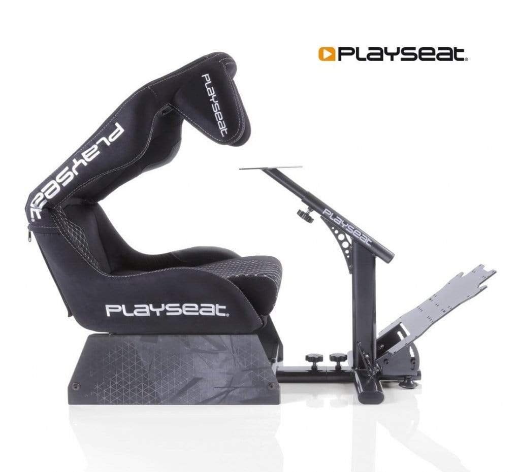 PLAYSEAT PROJECT CARS 8717496872043