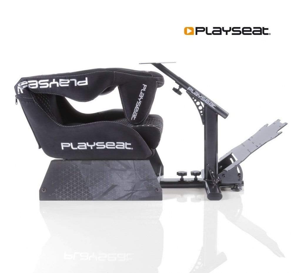 PLAYSEAT PROJECT CARS 8717496872043