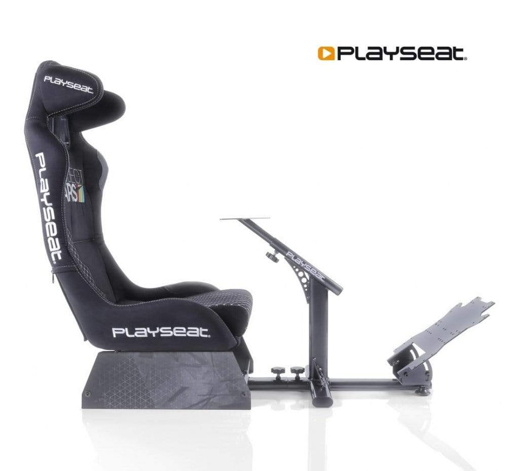 PLAYSEAT PROJECT CARS 8717496872043