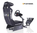 PLAYSEAT PROJECT CARS 8717496872043