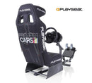 PLAYSEAT PROJECT CARS 8717496872043