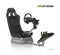 Playseat Revolution Gaming Chair - Black 8717496871572