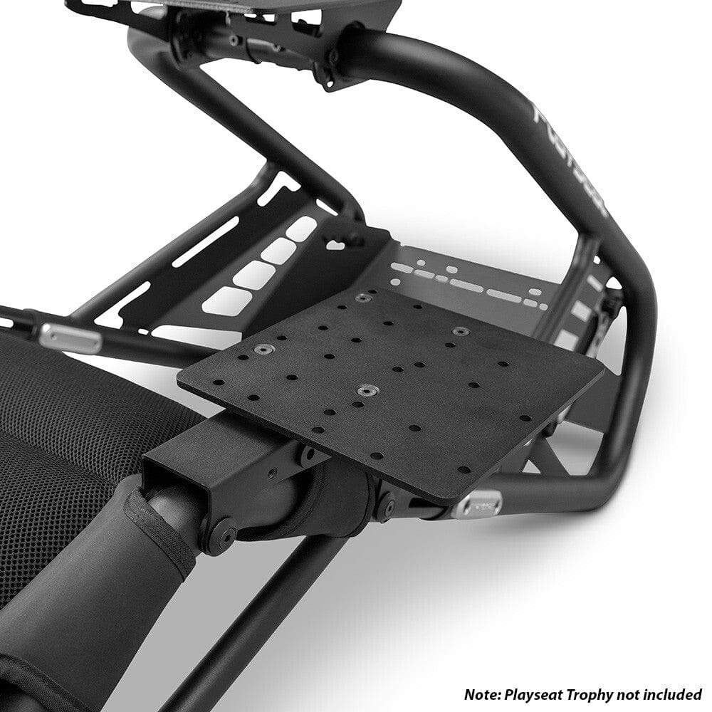 PLAYSEAT TROPHY - GEARSHIFT AND HANDBRAKE HOLDER 8717496872326