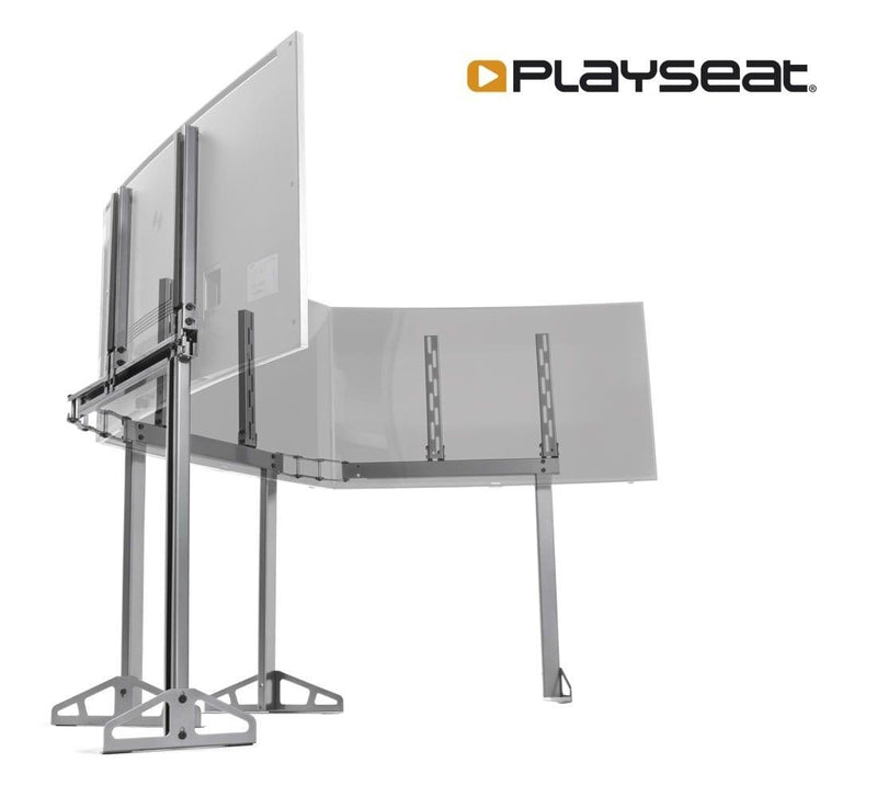 PLAYSEAT TV STAND PRO 3S 8717496871916