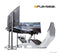 PLAYSEAT TV STAND PRO 3S 8717496871916