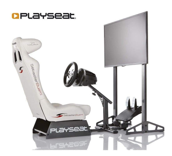 PLAYSTATION PS5 VR2 – igabiba