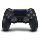 Playstation PS4 PRO 1TB + FIFA 21 z dodatnim DS4 kontrolerjem 711719835028