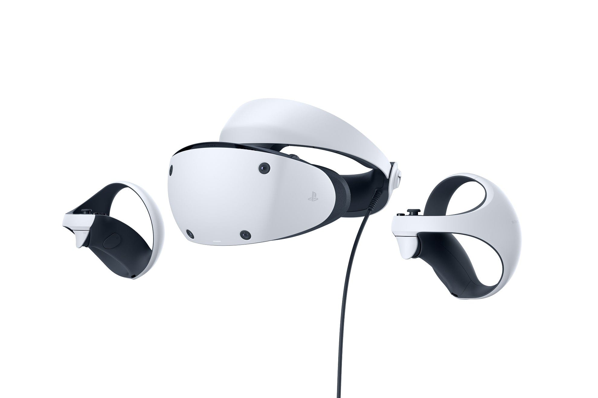 Amazon.com: PlayStation VR (Renewed) : Video Games
