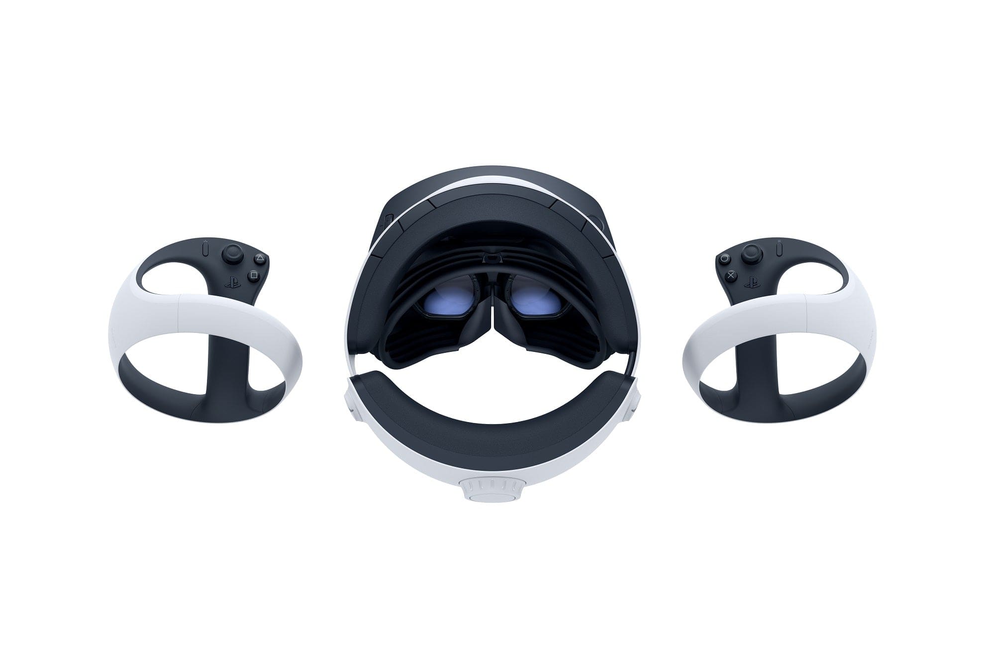 playstation-ps5-vr2-