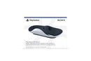 PLAYSTATION PS5 VR2 CHARGING STATION 711719480693